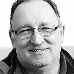 SAVARD GILLES
