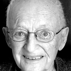 JALBERT ALFRED