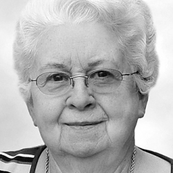 LEVESQUE THERESE LANGELIER