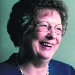 GRENIER Élizabeth