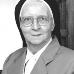 FOURNIER Monique