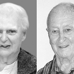 LALLEMAND YOLANDE ET TREMBLAY LUCIEN