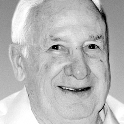 LAJOIE FERNAND