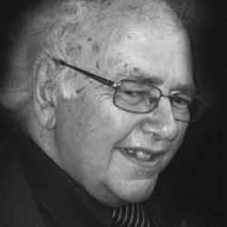 HAMEL Gilbert