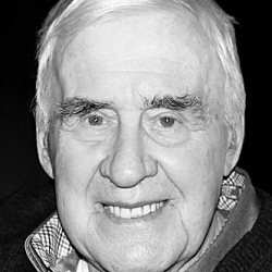 GUERARD PAUL EUGENE