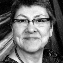 POULIN SYLVIE