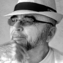 CHAMBERLAND Maurice