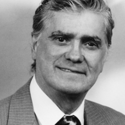 TALBOT Wallis