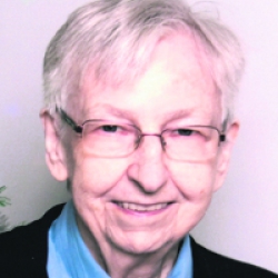 LECLERC Jeannine Dumont