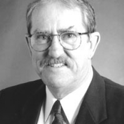 PAGÉ Grégoire