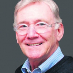 ROYER Daniel