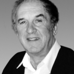 GAUDREAULT Pierre