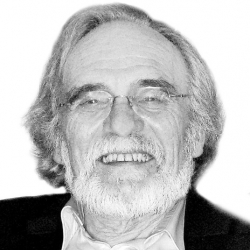 BOURQUE PAUL-ANDRÉ