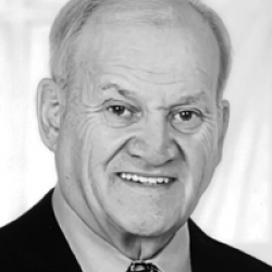 RANCOURT Bernard
