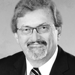 MICHAUD Denis