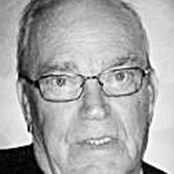 REGIMBALD GILBERT