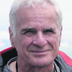 DION Yves