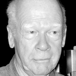 PARENT Paul-Eugène