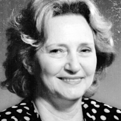 IACURTO LAURETTE ASSELIN