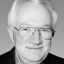 CORRIVEAU ALCIDE