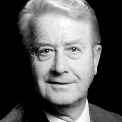 BERNIER MARIUS