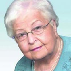 MOREL Monique Paquet