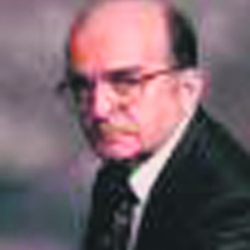 PRONOVOST Jean-Noël