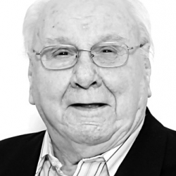 BELHUMEUR RENE