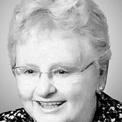 VEZINA ANITA (RACINE)