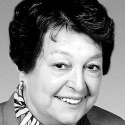 MCNICOLL RITA