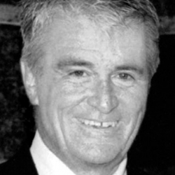 BERNIER Jean