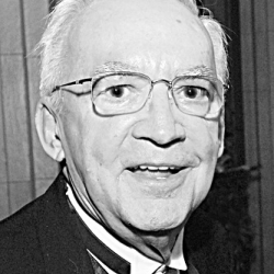 DROLET, Jean-Guy