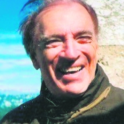 LACROIX Maurice
