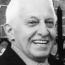LAMOTHE Gaston