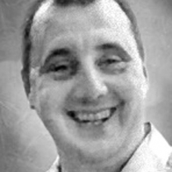 DEMERS RICHARD