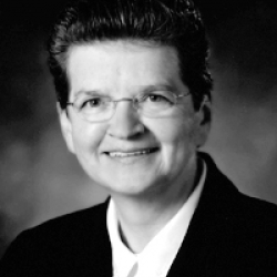 PERREAULT Sr Carmelle