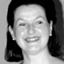 FLEURY, Nicole
