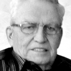 DEMERS Joseph