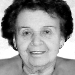 LABRIE LUCILE