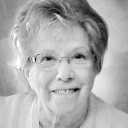 FILION GINETTE