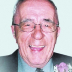 FLAMAND André