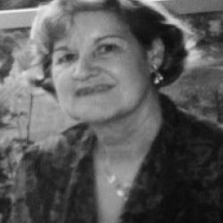 JOLICOEUR Liette