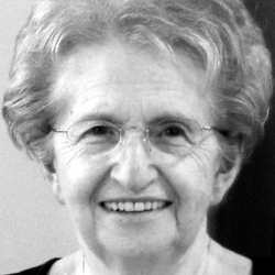 SAVARD REJEANNE MARCOTTE
