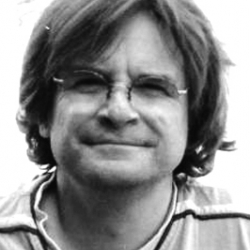 NADEAU Michel