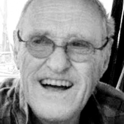GAGNON DR NORMAND