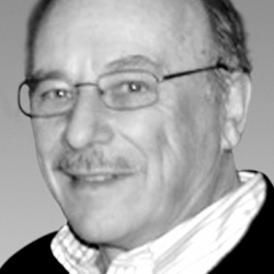 PELLETIER YVES