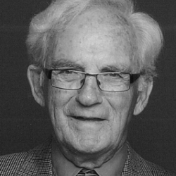 MORIN Gérard