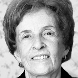 PERREAULT, Bibianne Marcotte