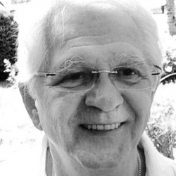 TOURIGNY JEAN-CLAUDE