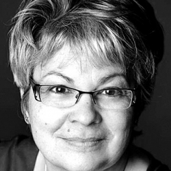 DEMERS HELENE
